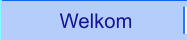 Welkom