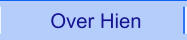 Over Hien