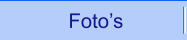 Foto’s