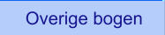 Overige bogen