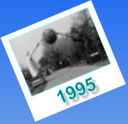 1995
