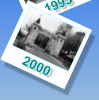 2000