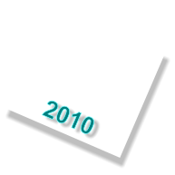 2010