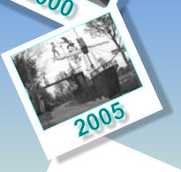 2005