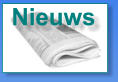 Nieuws