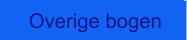 Overige bogen