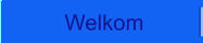 Welkom