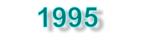 1995