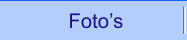 Foto’s