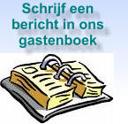 Schrijf een bericht in ons gastenboek