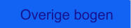 Overige bogen