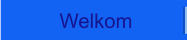 Welkom