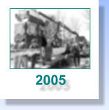 2005