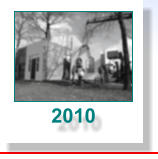 2010