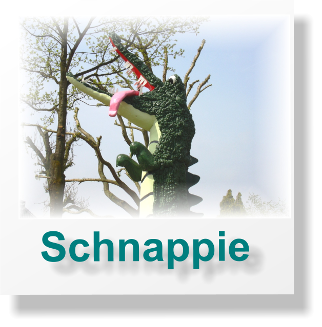 Schnappie