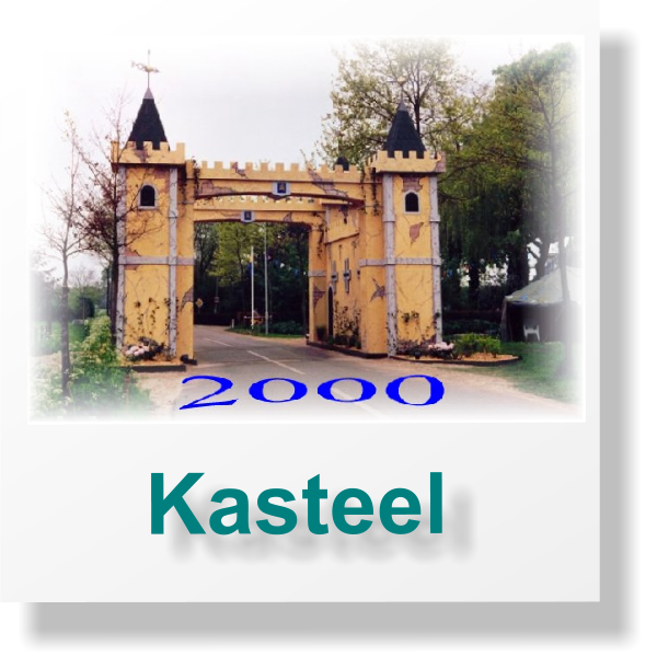 Kasteel