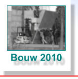 Bouw 2010