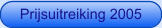 Prijsuitreiking 2005