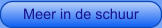 Meer in de schuur