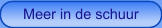 Meer in de schuur