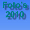 Foto’s  2010