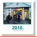 2010