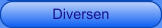 Diversen