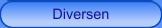 Diversen