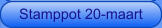 Stamppot 20-maart