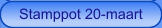 Stamppot 20-maart
