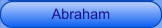 Abraham