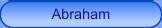 Abraham