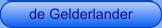 de Gelderlander