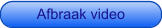 Afbraak video