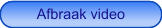 Afbraak video