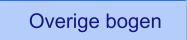 Overige bogen