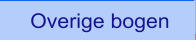 Overige bogen