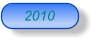 2010