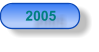 2005