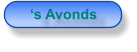 ‘s Avonds