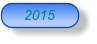 2015