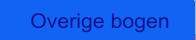 Overige bogen