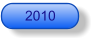 2010