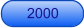 2000