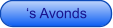 ‘s Avonds