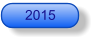 2015