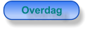 Overdag