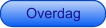 Overdag