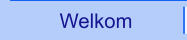 Welkom