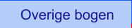 Overige bogen